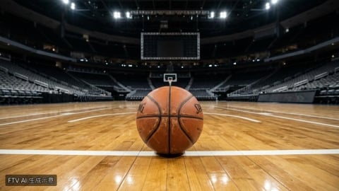 防止內線交易疑慮 美國CFTC與NBA合作監管預測市場