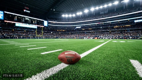 NFL最新戰況！獵鷹破49人不敗身　海鷹大勝酋長