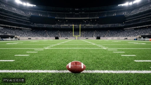 NFL愛國者傳釋出棄踢手Bryce Baringer 預計由Wishnowsky續扛重任