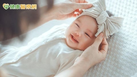 自體免疫疾病患者難懷孕!中西醫聯手調理改善 喜迎新生