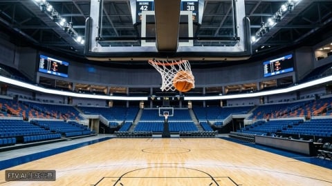 NBA/Pritchard替補飆28分 塞爾提克狂勝公牛35分