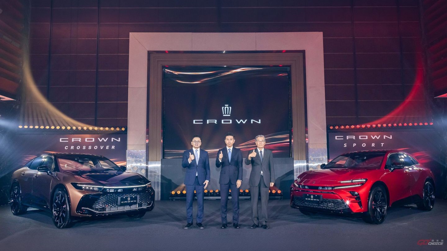 20261027Toyota