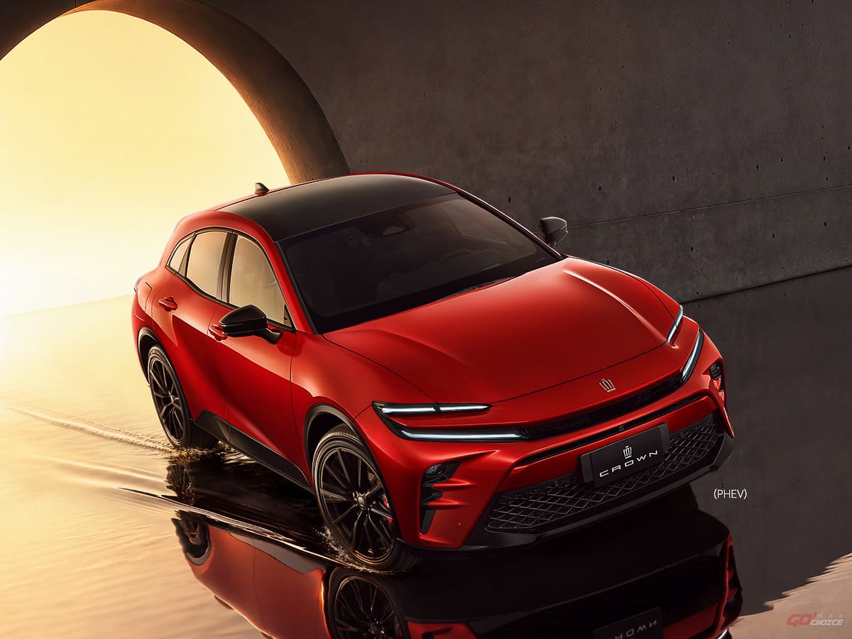 20261027Toyota