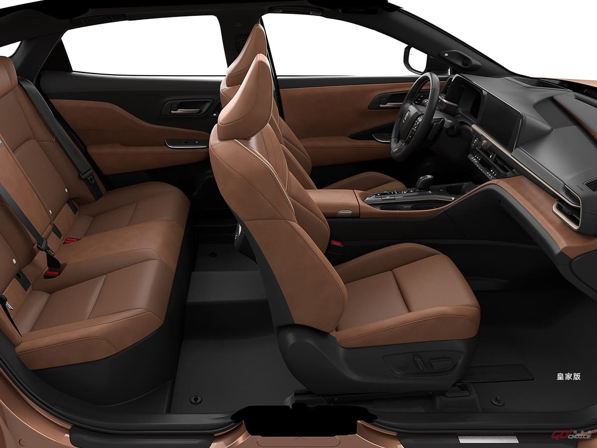 20261027Toyota