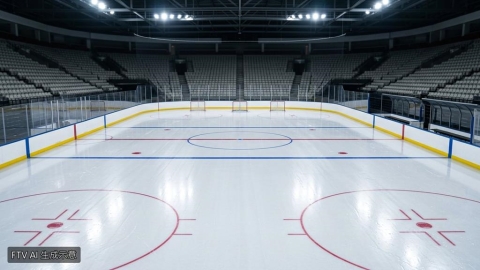 NHL噴射機交易明星門將力求止敗 主場迎戰美洲豹盼重振旗鼓