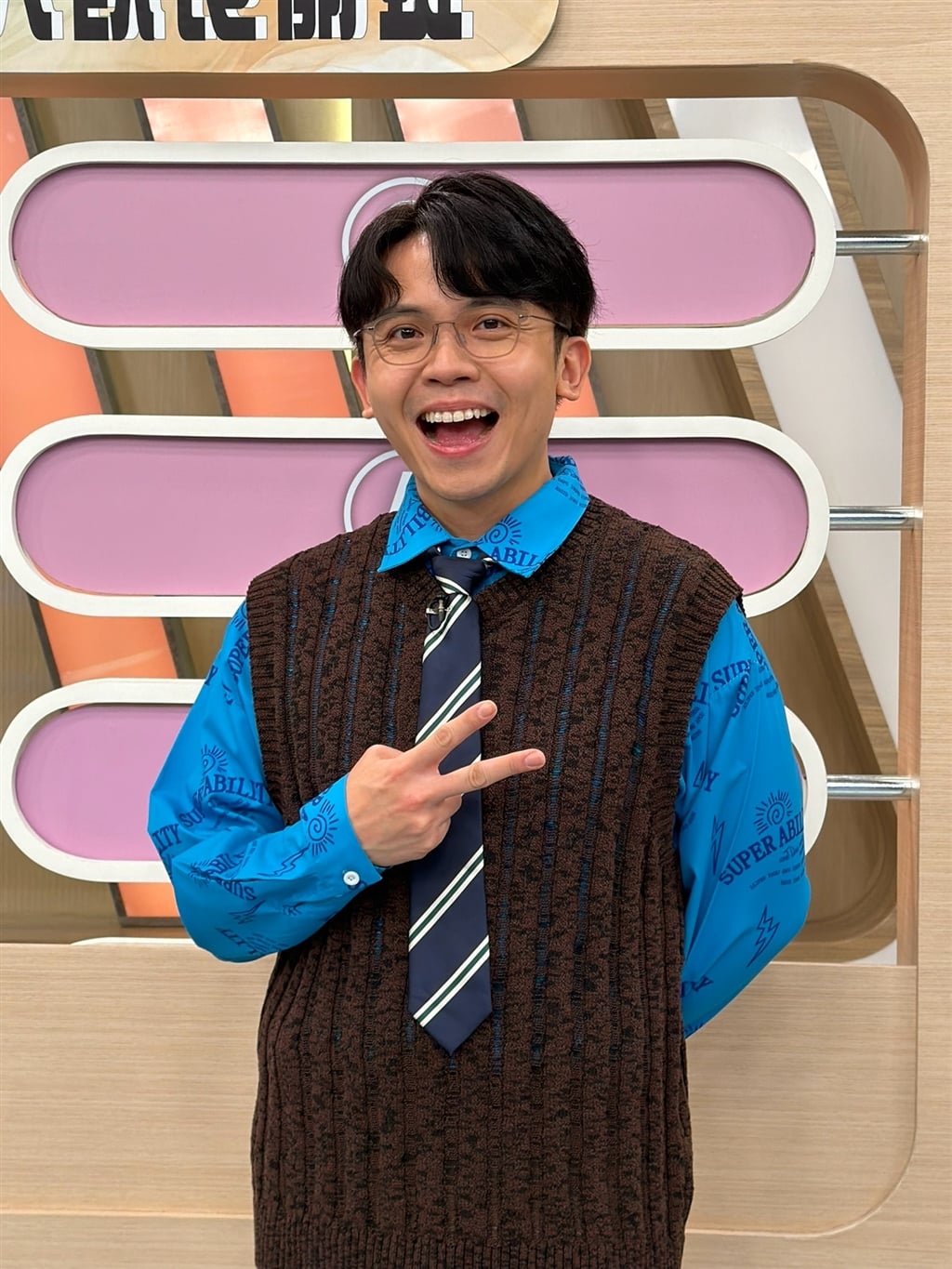 (影)/馬力歐家族驚人飲食 誇張程度嚇壞所有人?