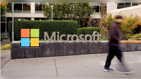 AI燒錢壓力大!微軟向6萬員工提自願離職方案 涵蓋Xbox、Windows部門