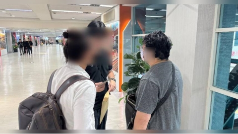 台女赴日遇害老公涉買兇殺人　他出發前「貼心」幫保旅平險！最大一筆2000萬　