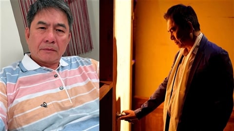 7度擦身金鐘!洪都拉斯自爆「缺席內幕」不忍揉掉感言:人生最痛苦的決定