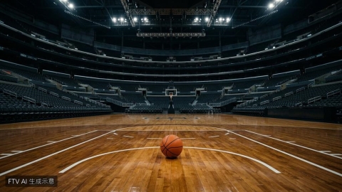 NBA結盟Kalshi與Polymarket 建立預測市場誠信架構