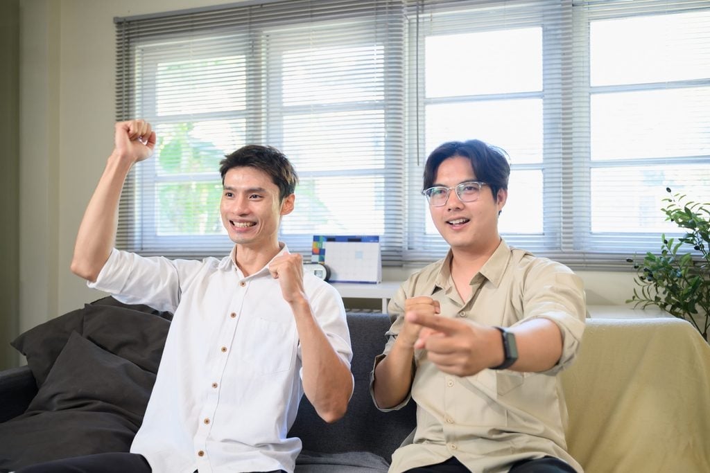 生化武器級「臭直男」是怎麼養成的？拆解背後6個養成祕訣