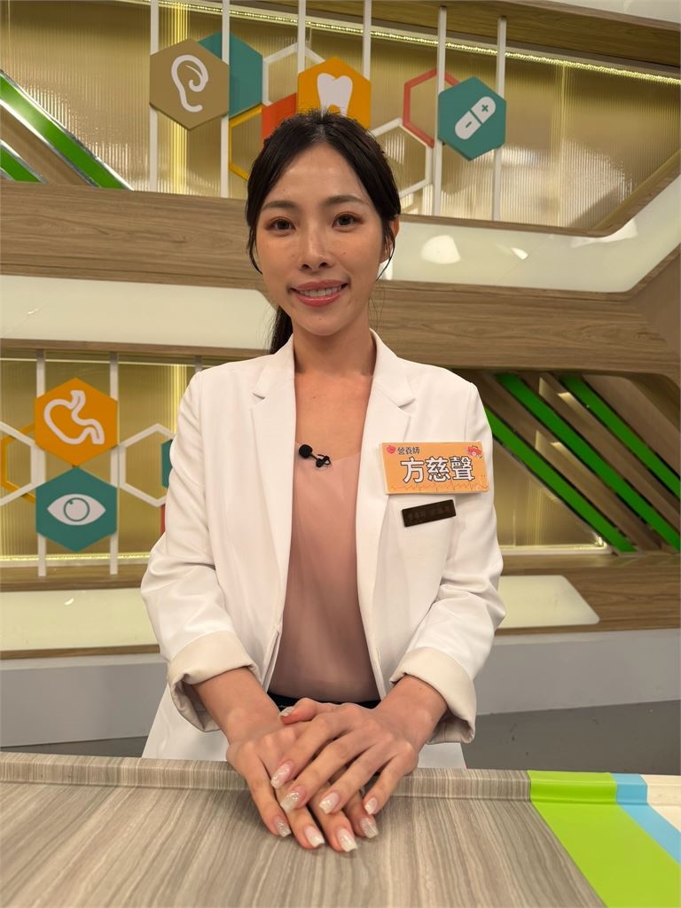 馬力歐工作越忙越不吃飯！收工反而想吃高熱量食物