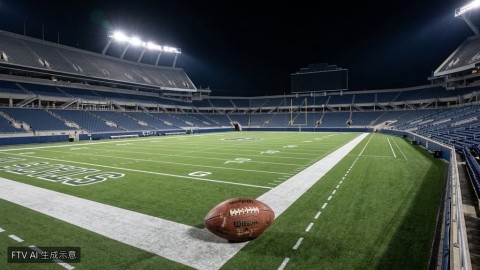 NFL紐約巨人跑衛崔西腿後肌拉傷 進入傷兵名單至少缺陣4場