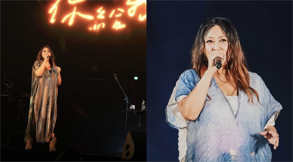 阿信力捧14年掰了！家家「貪杯」誤工作　相信音樂心死不續約內幕曝光