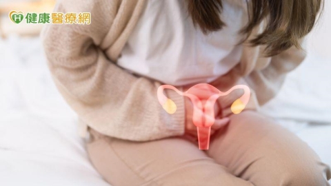 子宮內膜癌開刀後還要放療、化療嗎?醫揭「1檢查結果」影響治療決策