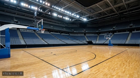 NBA火箭板凳深度發威 成功調節杜蘭特上場時間