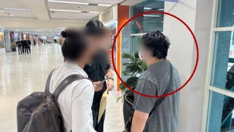 河口湖命案大翻轉！楊女疑遭「這話術」誘赴日犯罪　律師分析「李男恐怖思維」