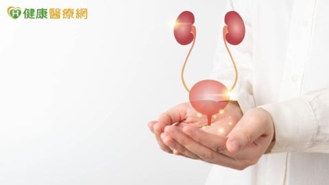 癌症治療需重視腎功能?癌症患者為何會出現輸尿管狹窄?醫解答一次看!