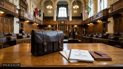 英國公布最新預算案 財相宣示應對全球經濟風暴