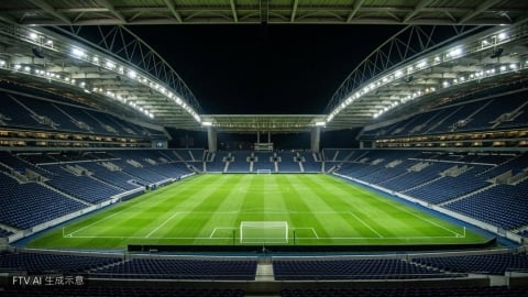美足MLS/明尼蘇達聯拚季後賽生機 主場硬碰墊底堪薩斯城