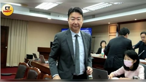 國籍航空睽違4年重返俄羅斯領空!陳世凱:尊重航空公司判斷