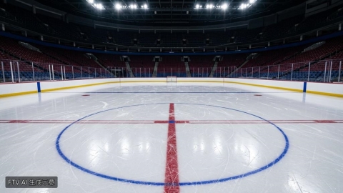 NHL魔鬼隊新門將Hellebuyck首秀奪勝 5比1擊退星隊