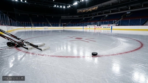 NHL島人隊遭追平仍挺住　點球大戰4比3險勝掠奪者