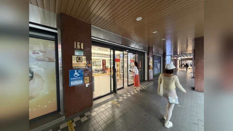大債時代來! 個人放款餘額22.9兆創史上新高 今年個人週轉金放款餘額增逾1兆