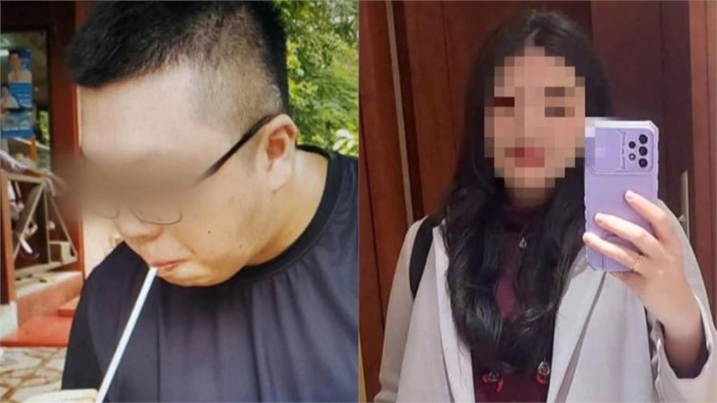 河口湖接連爆命案!人妻「下週要去」驚恐發文 網狂勸退:超怕抓交替