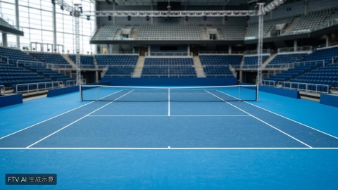 Novak Djokovic逆轉挺進巴塞爾次輪　力拚ATP年終賽門票