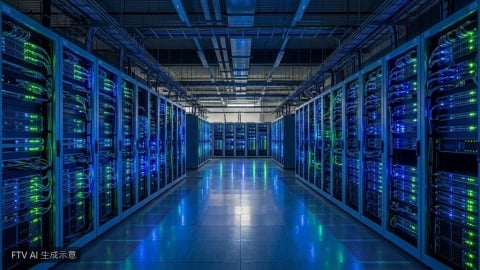 Alphabet營收獲利不如預期　盤後股價重摔逾10%