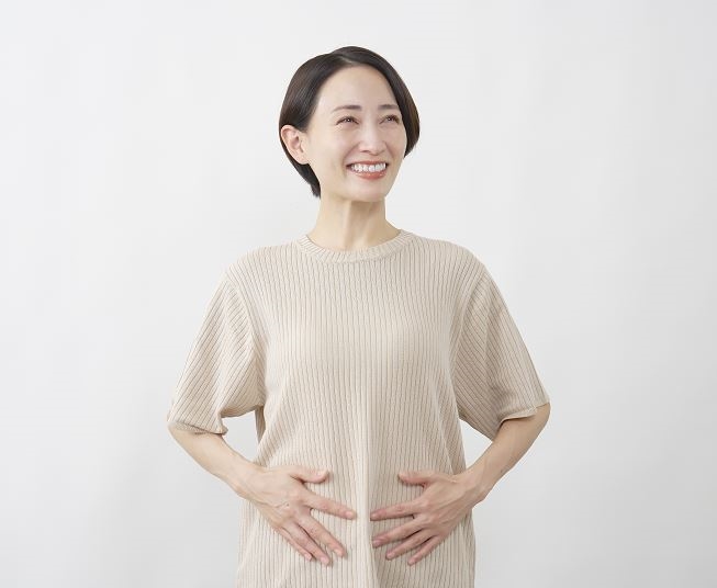 美國FDA認證!娘家益生菌NTU 101如何用「質」勝「量」、脫穎而出?