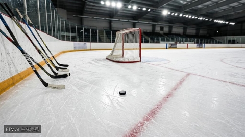 NHL/紅翼客場征戰回勇 主場迎戰舊將Kane與黑鷹