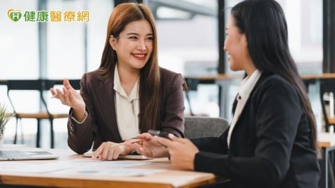總覺得自己才是對的?小心「確認偏誤」讓你不知不覺傷害別人
