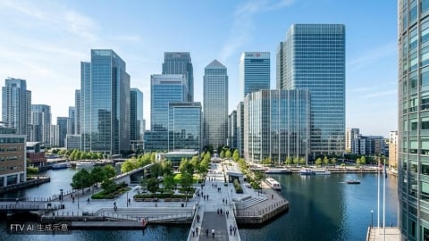 規避資本新規?瑞士評估瑞銀海外遷冊 赴美英成本恐相當