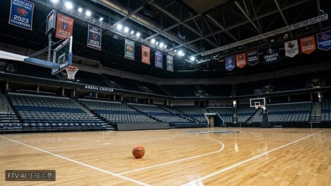 NBA莫蘭特轉戰拓荒者首度對決前東家灰熊