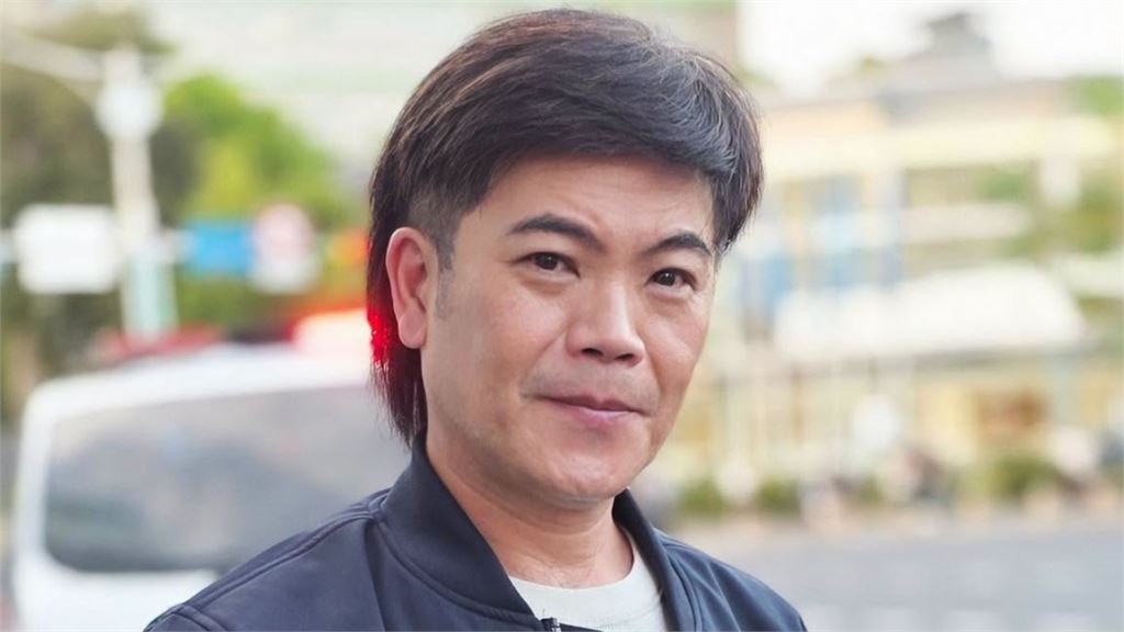 昔欠5000萬巨債!馬國弼「還錢13年」進度曝光 最大心願「與前妻破鏡重圓」