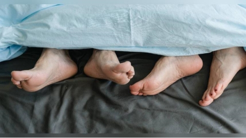最容易偷吃職業大公開!工程師、機師狂上榜 律師爆「這場所」:重災區