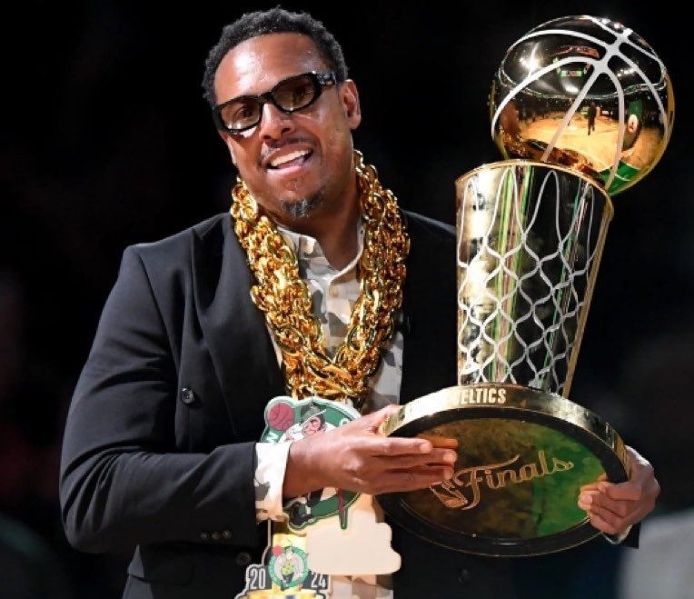 NBA/生涯狂賺65億竟陷財務危機!「真理」自曝快撐不下去 每月開銷破300萬