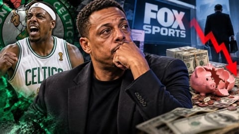 NBA／生涯狂賺65億竟陷財務危機！「真理」自曝快撐不下去　每月開銷破300萬
