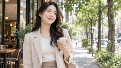 診所收到錯誤階段牙套怎麼辦?從識別到回報