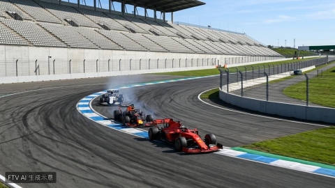 F1老將Alonso批後段班水準差　同儕車手反擊駁斥