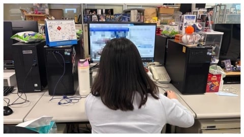 不辦尾牙預算怎花?員工人間清醒「全票投這項」網讚:猶豫1秒都不尊重自己