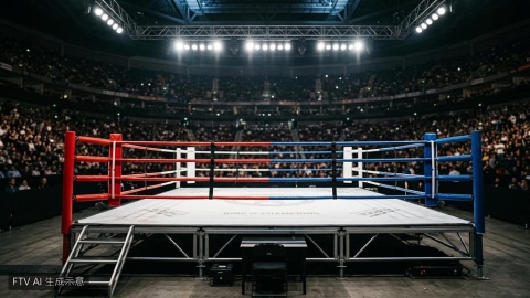 WBC拳王衛冕戰登場　Mbilli嗆聲將擊敗傳奇Canelo