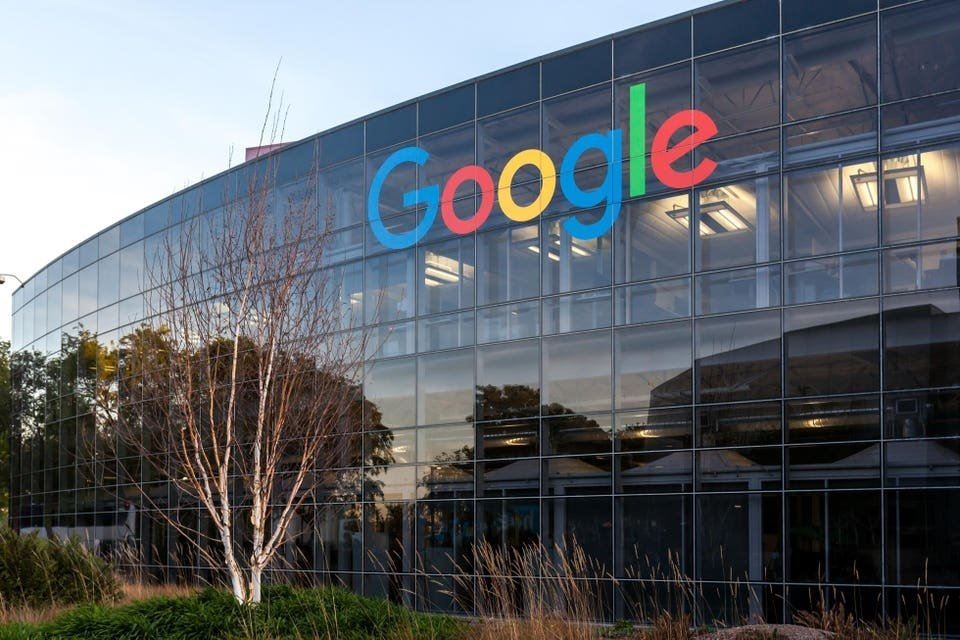 Alphabet「現金流轉負」股民哀號!郭哲榮點名「3檔黑馬股」喊話:別怕