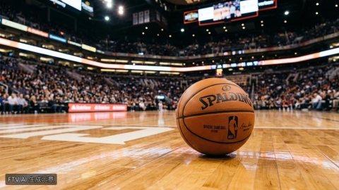 NBA盃小組賽開打！Jokic挑戰紀錄迎戰低迷太陽
