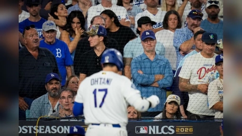 MLB/大谷翔平MVP連霸恐中斷!大聯盟大獎何時揭曉 「完整時程」懶人包一次看