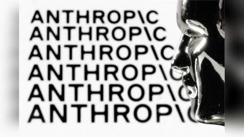 台灣安全牽動美國退休金!Anthropic IPO揭AI晶片「非台灣不可」 北京對台籌碼反減