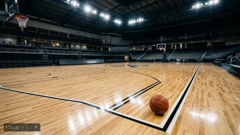 NBA／Ja Morant交手前東家灰熊　遭遇左腿傷勢提前退場