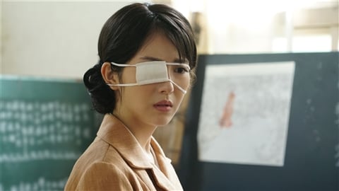 哥吉拉宇宙回歸!《哥吉拉-0.0》全新關鍵角色曝光 經典系列作先重溫